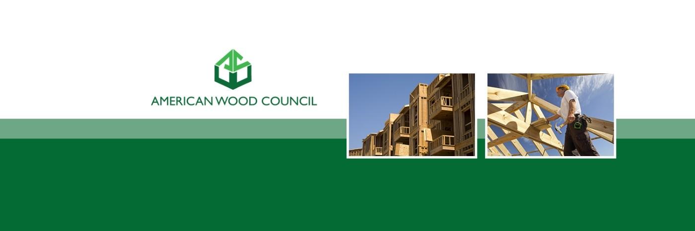 american-wood-council-logo.jpg