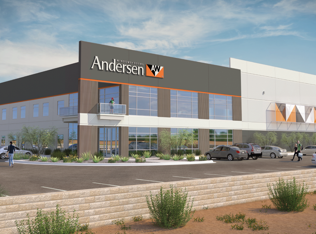 anderson-windows.png anderson-windows.png