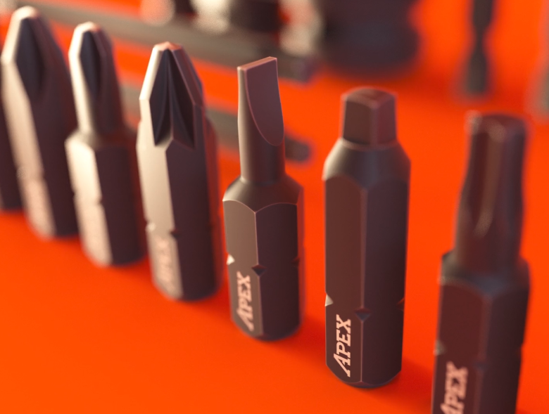 apex-industrial-bits.png apex-industrial-bits.png