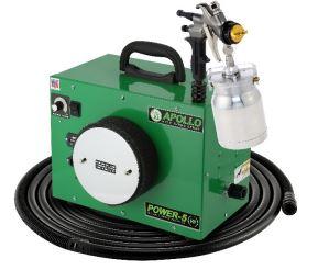 apollo-true-hvlp-power-series-turbo-spray-paint-systems.jpg apollo-true-hvlp-power-series-turbo-spray-paint-systems.jpg