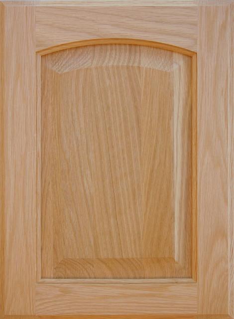 arkansas-wood-doors.jpg arkansas-wood-doors.jpg