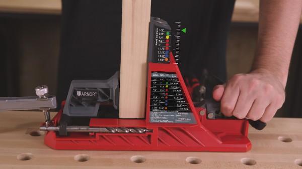armortool-auto-jig.jpg armortool-auto-jig.jpg