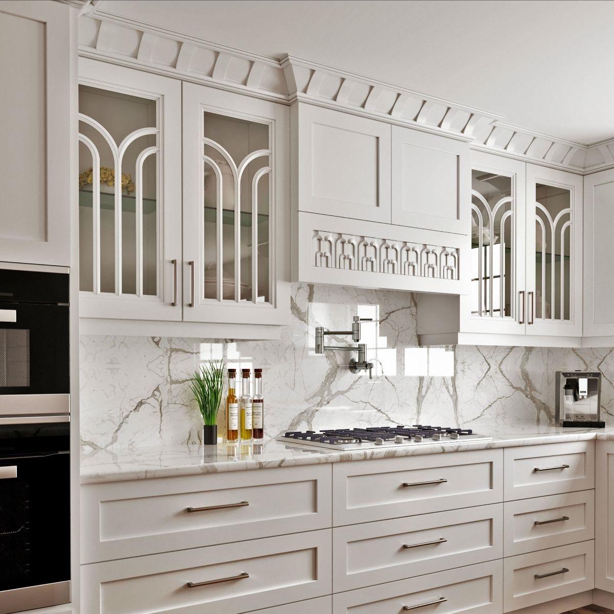 art-for-everyday-decorative-wood-mullions.jpg art-for-everyday-decorative-wood-mullions.jpg