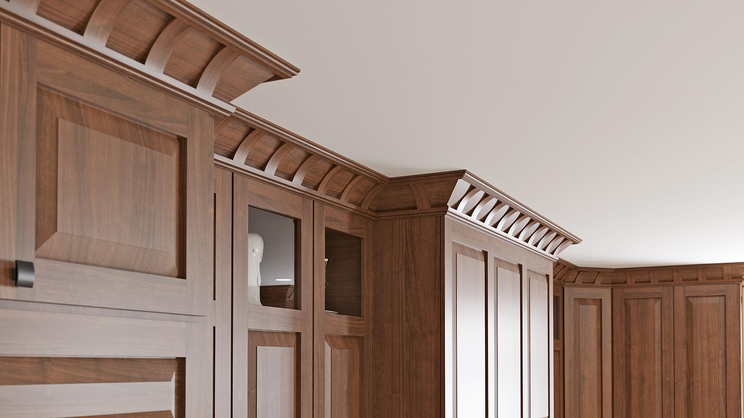art-for-everyday-moulding.jpg art-for-everyday-moulding.jpg