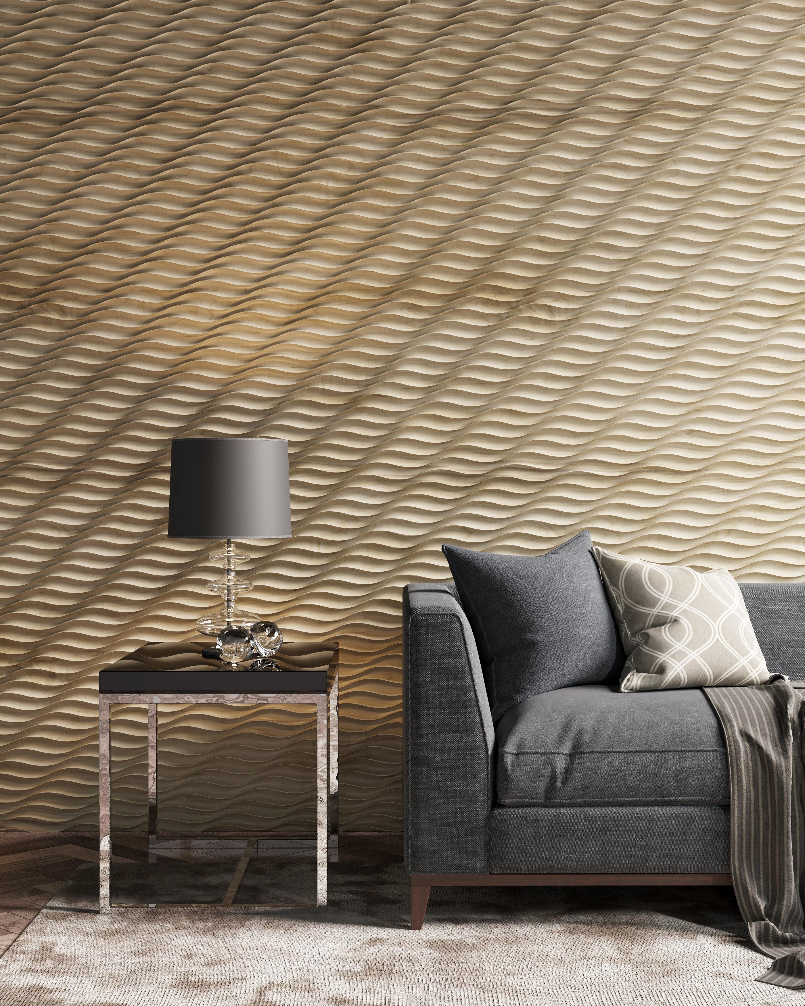 art-for-everyday-textured-panels-room.jpg art-for-everyday-textured-panels-room.jpg