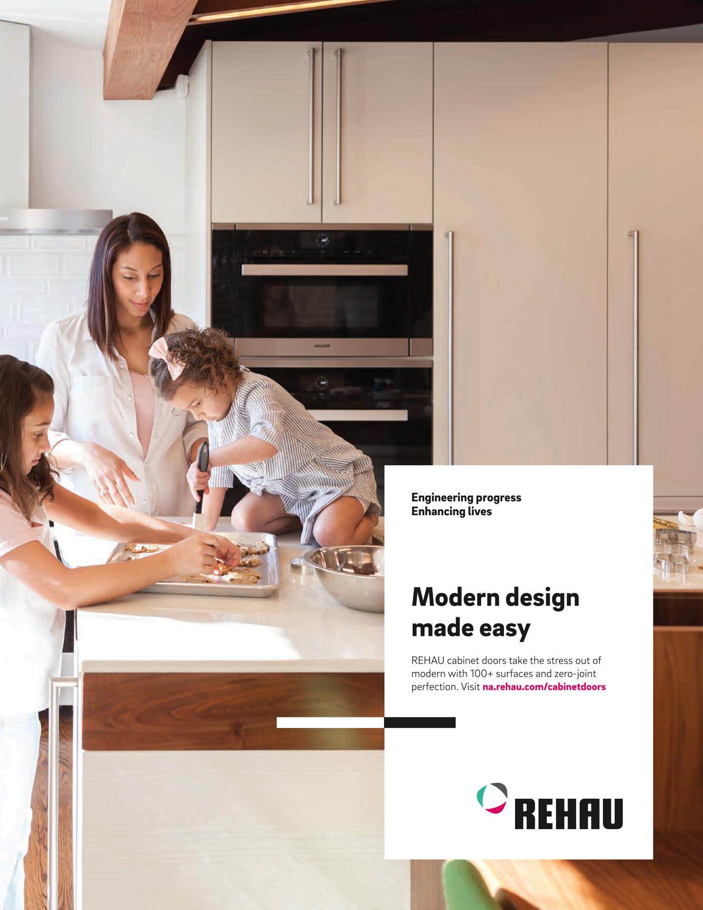 awd-rehau-cabinet-door-program-guide.jpg awd-rehau-cabinet-door-program-guide.jpg