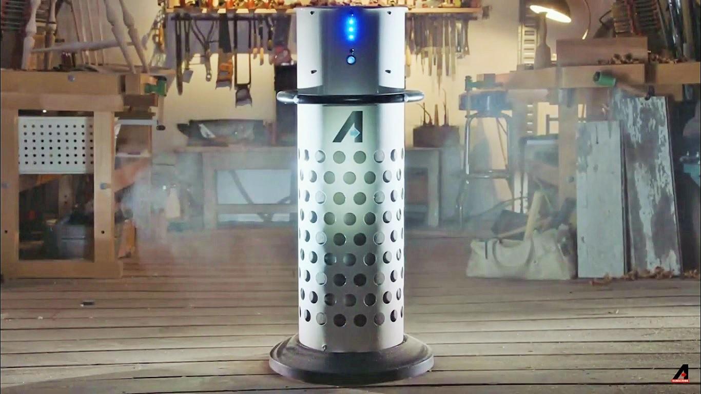 axiom_stratus_air.jpg axiom_stratus_air.jpg