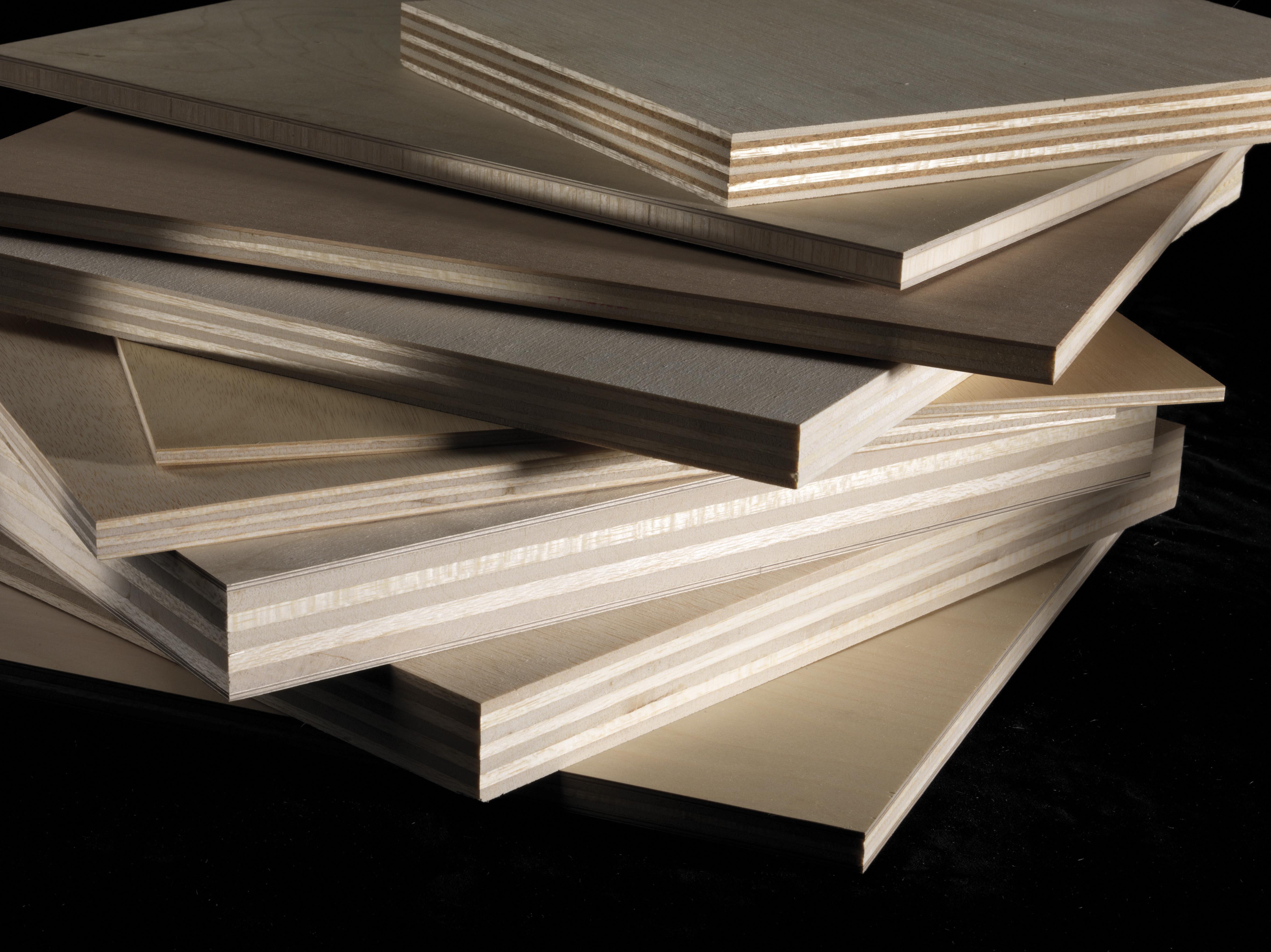 banova_plus_3a_composites_usa.jpg banova_plus_3a_composites_usa.jpg