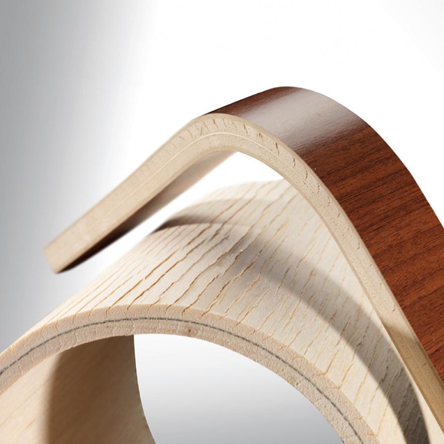 banova_superflex_3a_composites_usa.jpg banova_superflex_3a_composites_usa.jpg