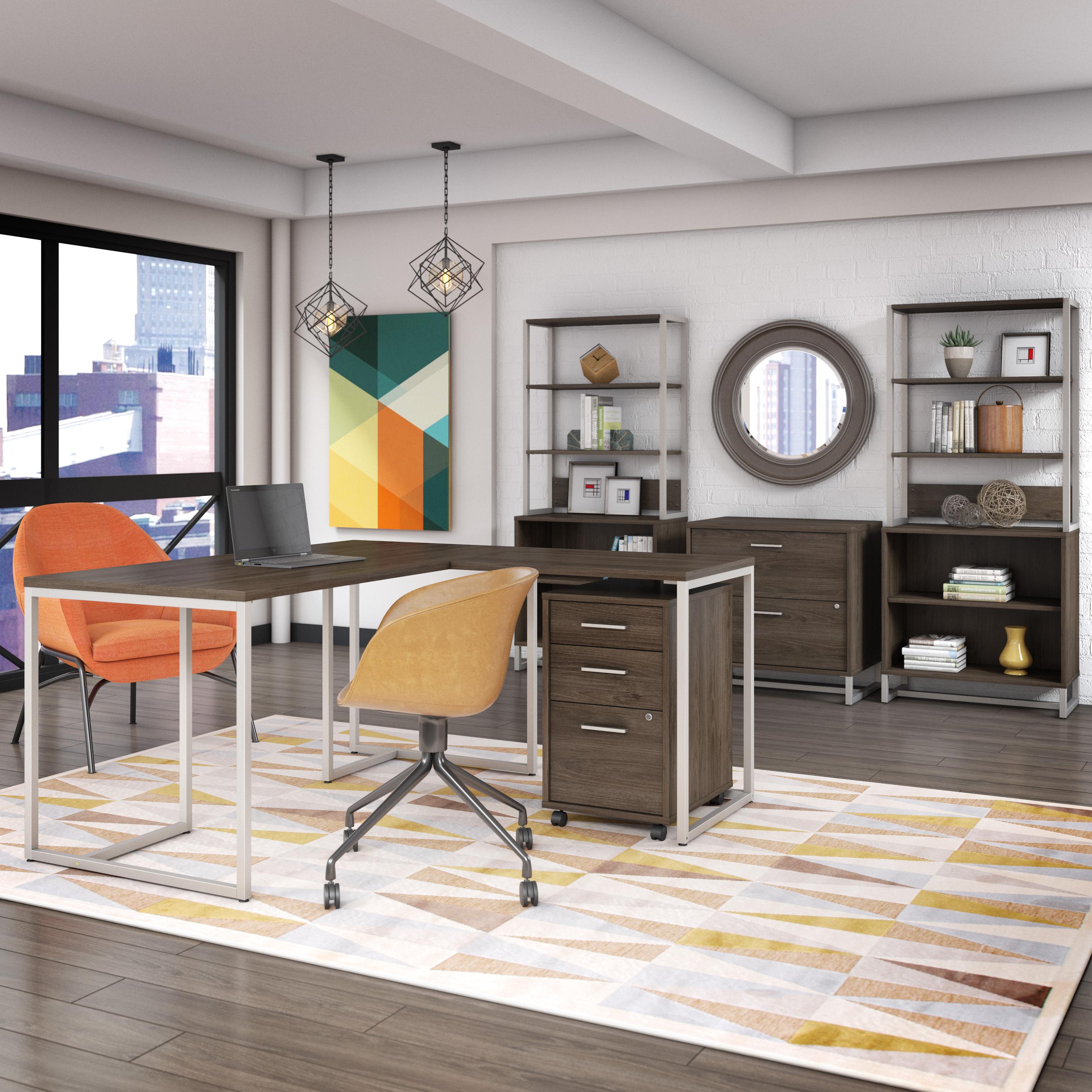 kathy ireland line expands into commercial furniture with bbf