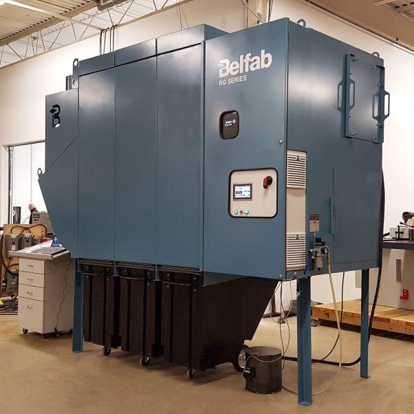 belfab-rg-dust-collector.jpg belfab-rg-dust-collector.jpg