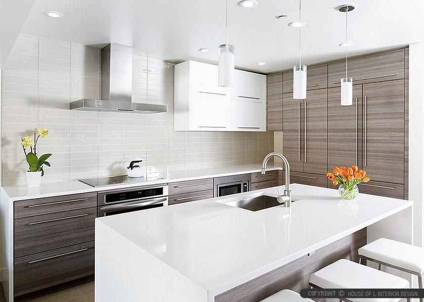 bella-imc-cabinetry-kitchen.jpg