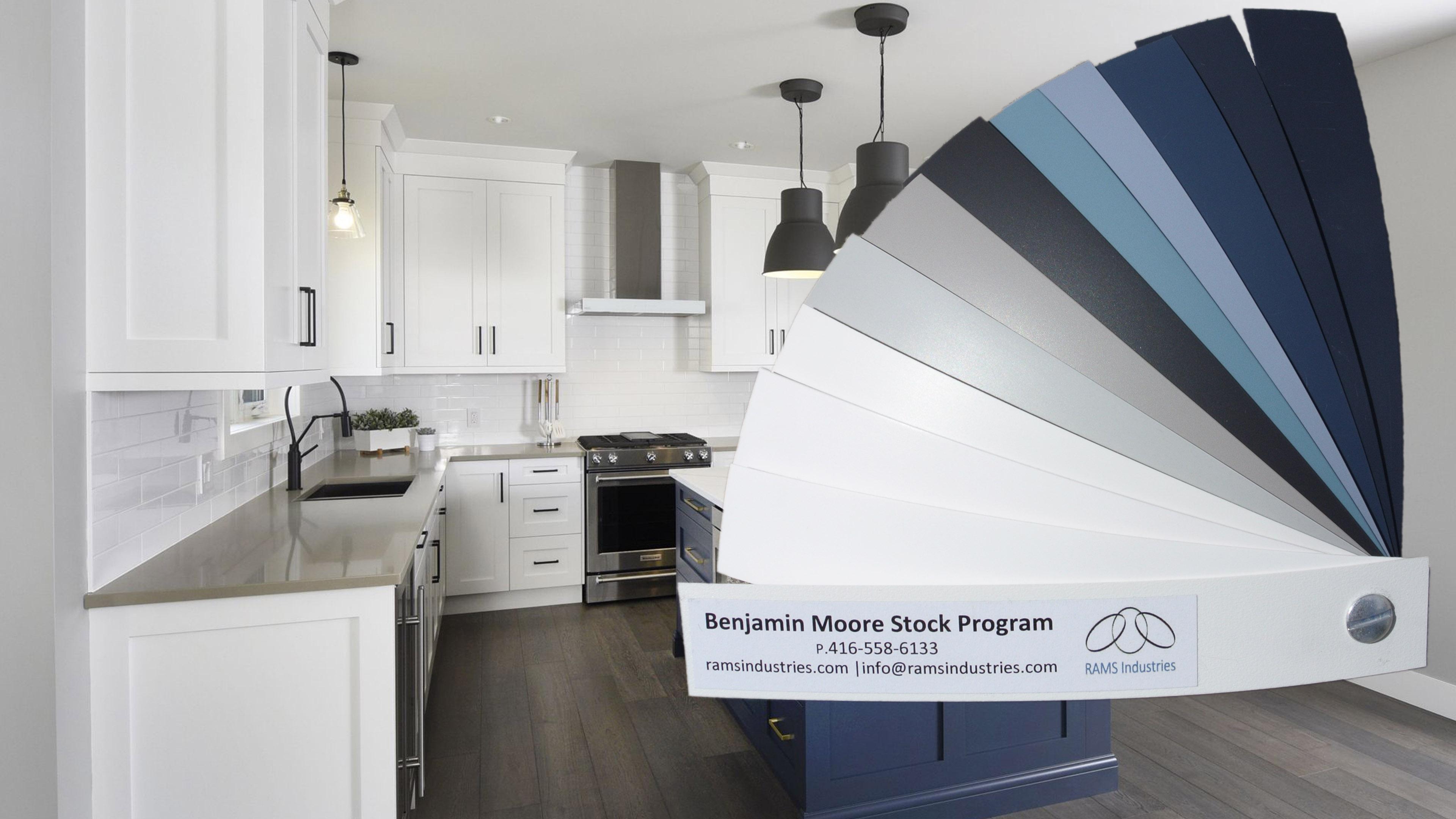 benjamin-moore-edgebanding-stock.jpg benjamin-moore-edgebanding-stock.jpg