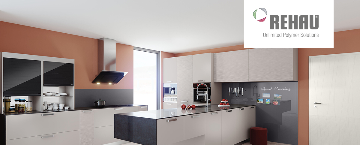 best-in-modern-cabinetry-header-2.png