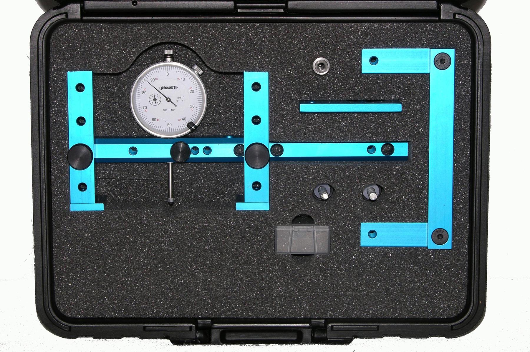 betterley-una-gauge.jpg betterley-una-gauge.jpg