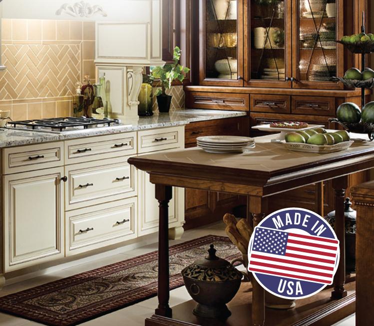 bhk-drawers-cabinetry.jpg bhk-drawers-cabinetry.jpg