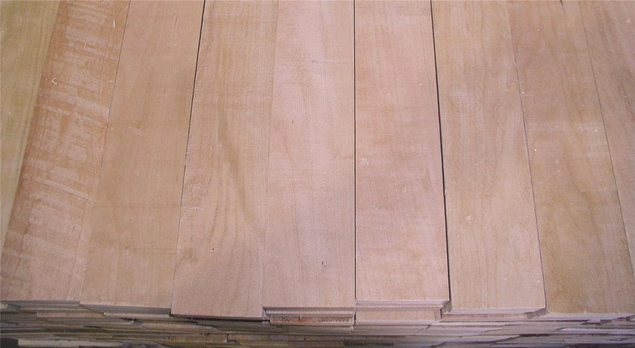 bingaman-cherry-wood.jpg bingaman-cherry-wood.jpg