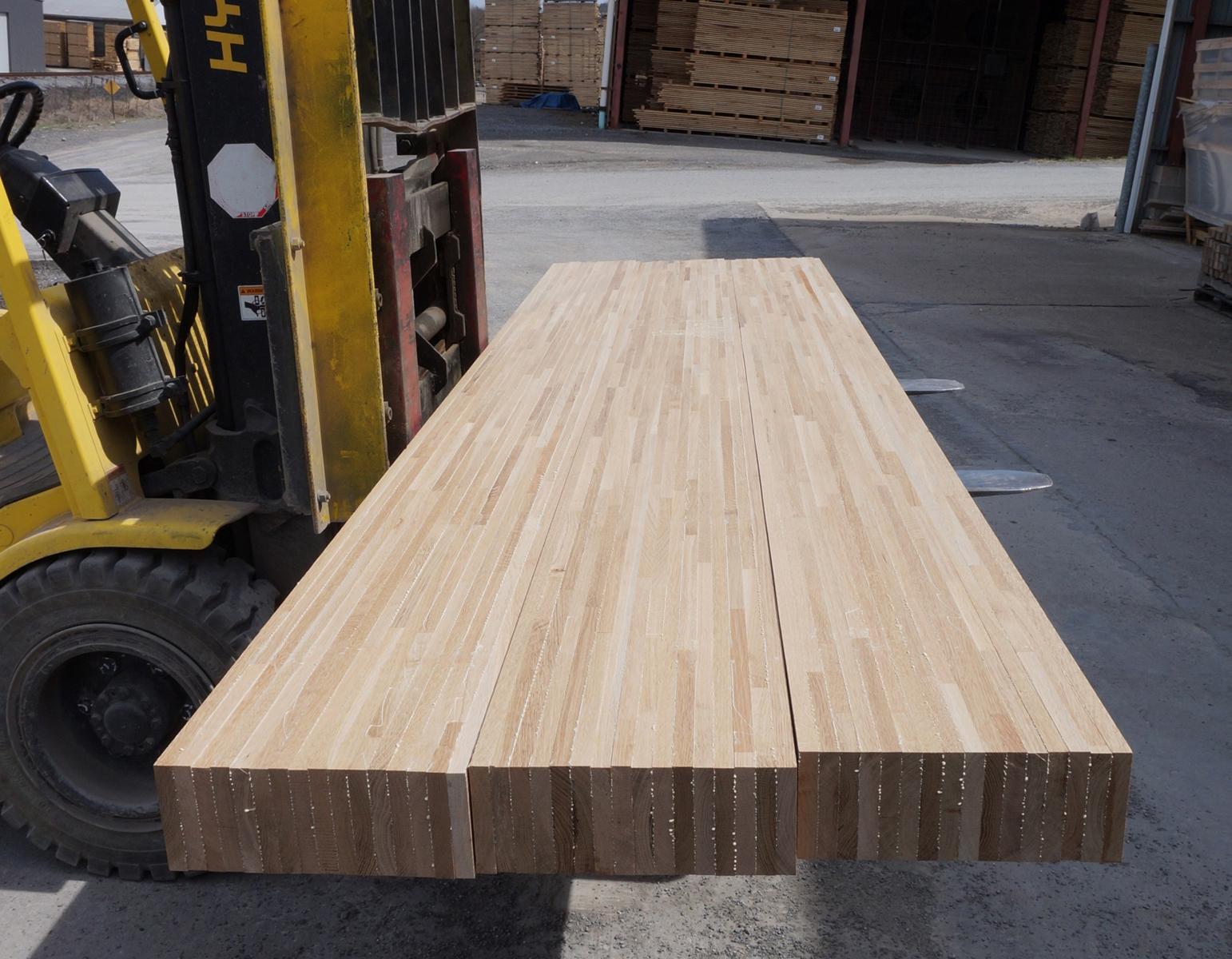 bingaman-cut-to-length.jpg bingaman-cut-to-length.jpg