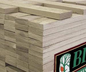 bingaman_hardwood.jpg bingaman_hardwood.jpg