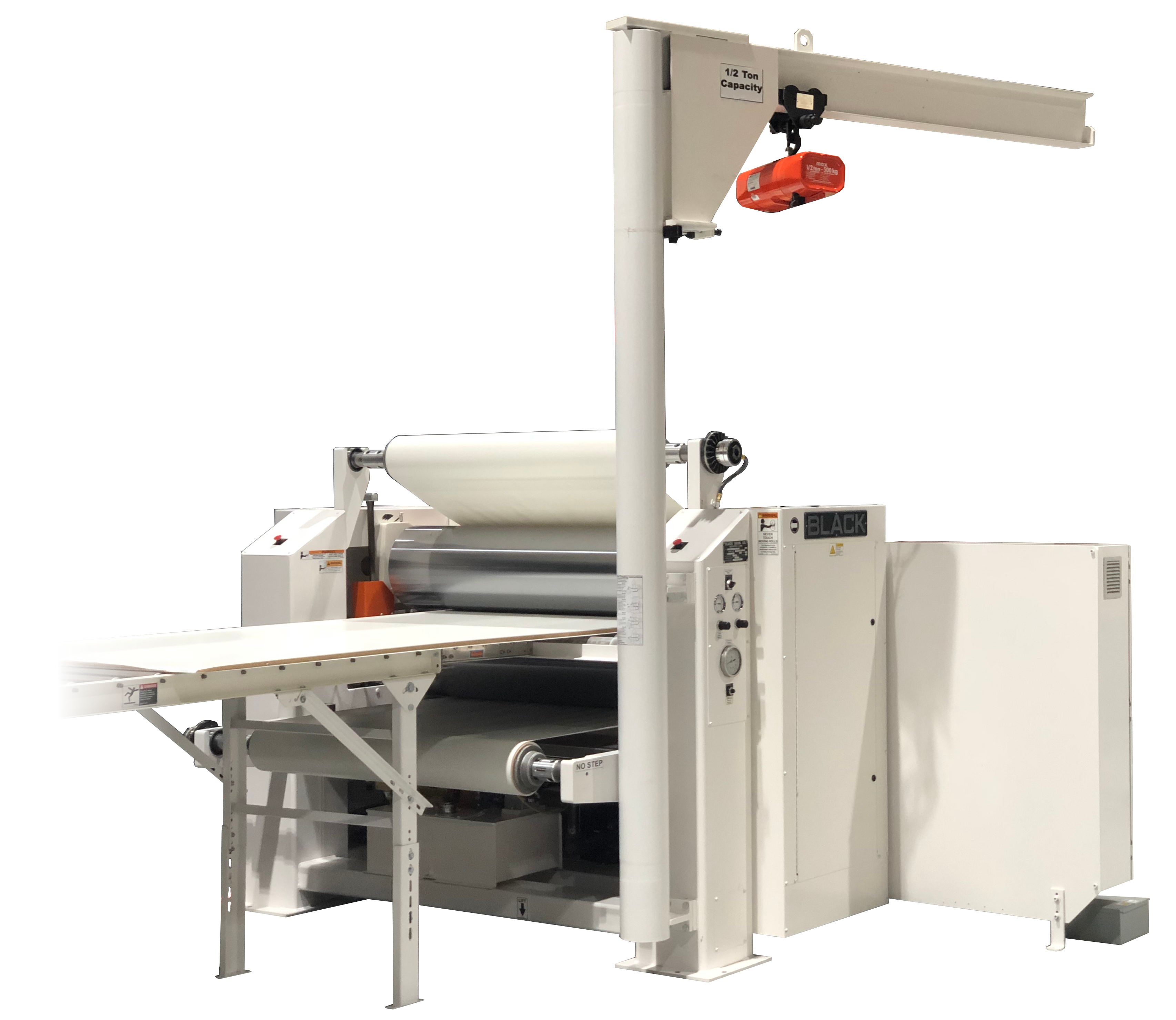 black-bros_hot-roll-laminator.png black-bros_hot-roll-laminator.png