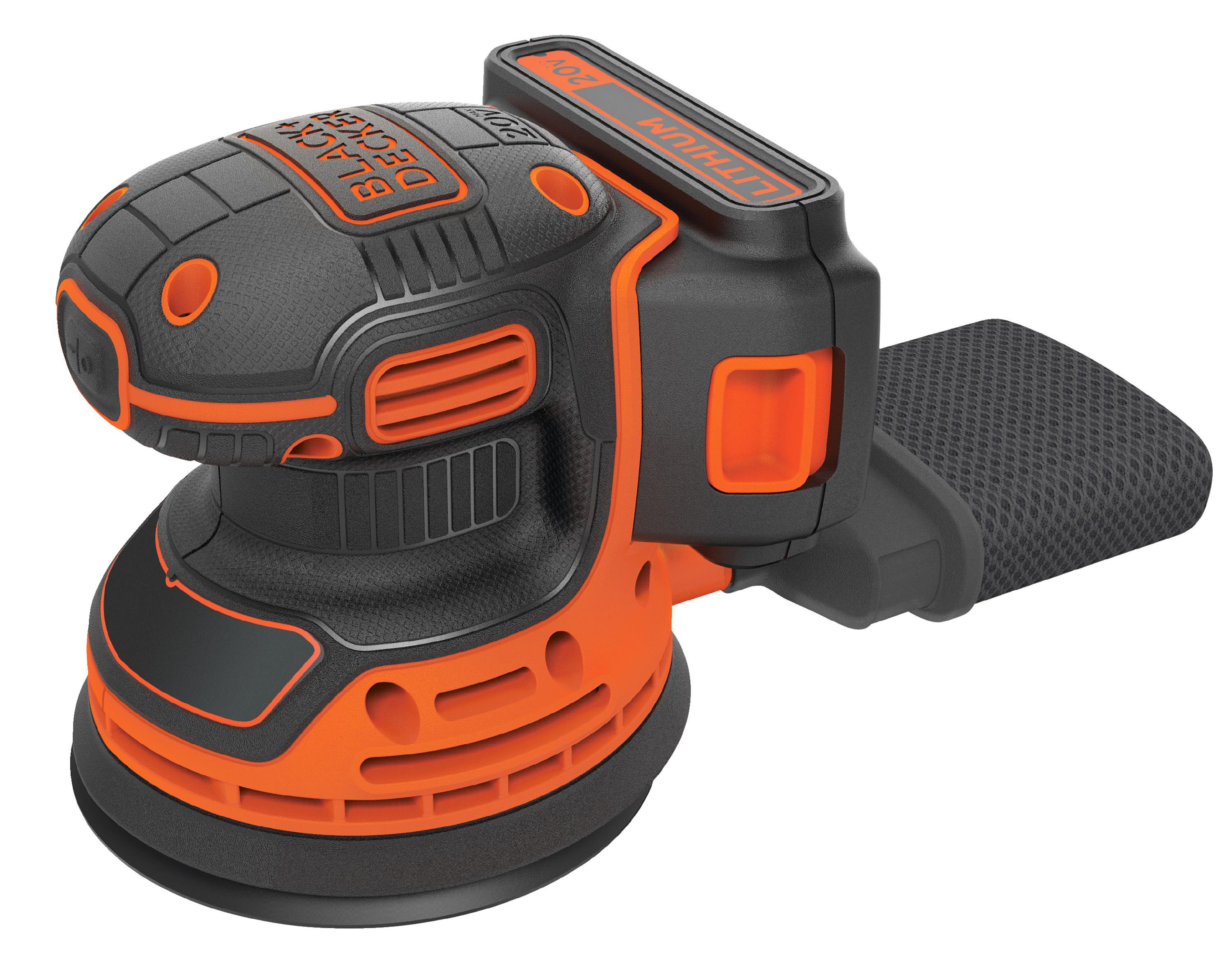 black-decker-20max-orbital_sander.jpg black-decker-20max-orbital_sander.jpg