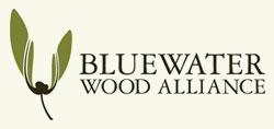 blue_water_wood_alliance.jpg