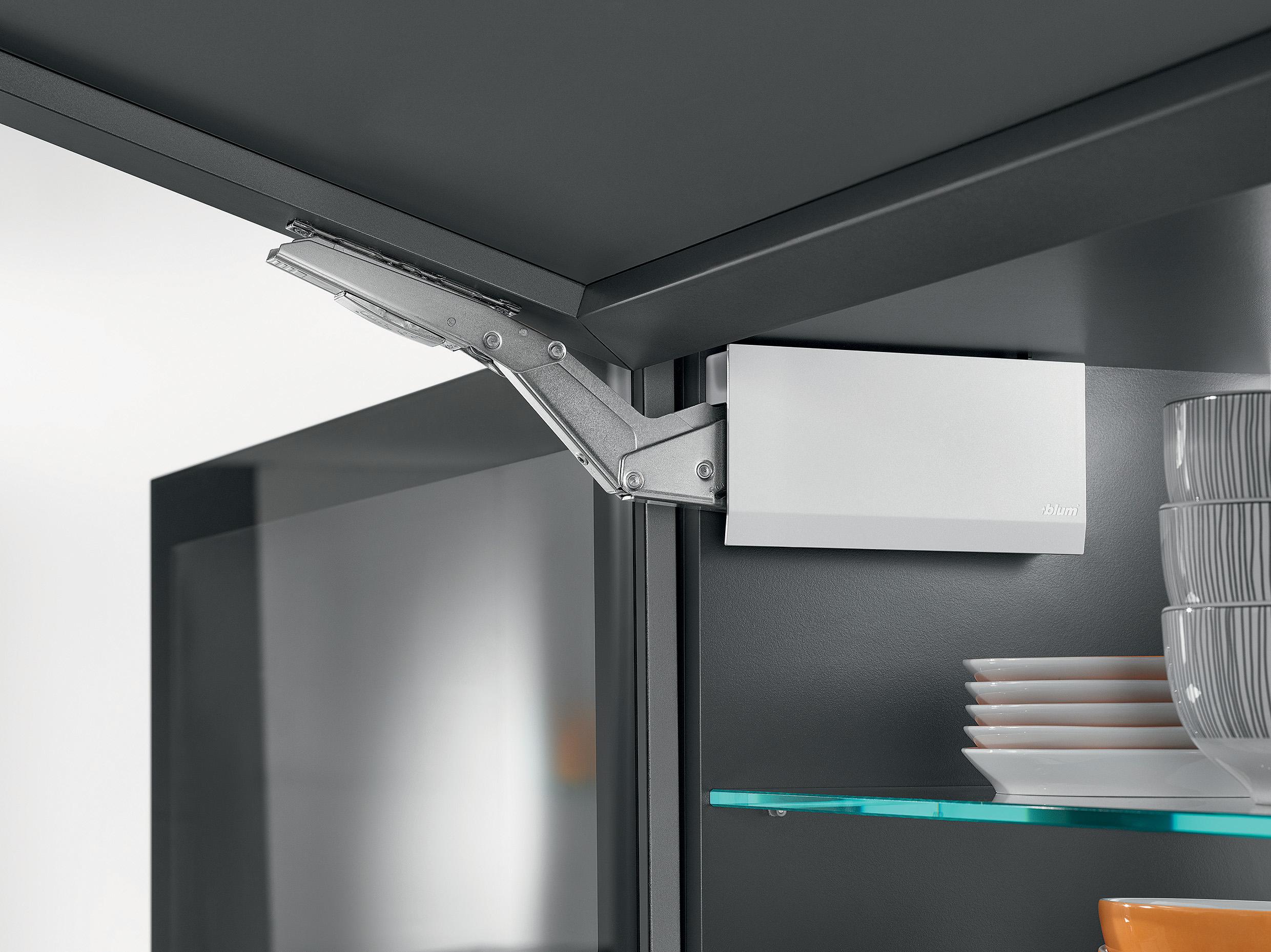 blum-aventoshk.jpg blum-aventoshk.jpg