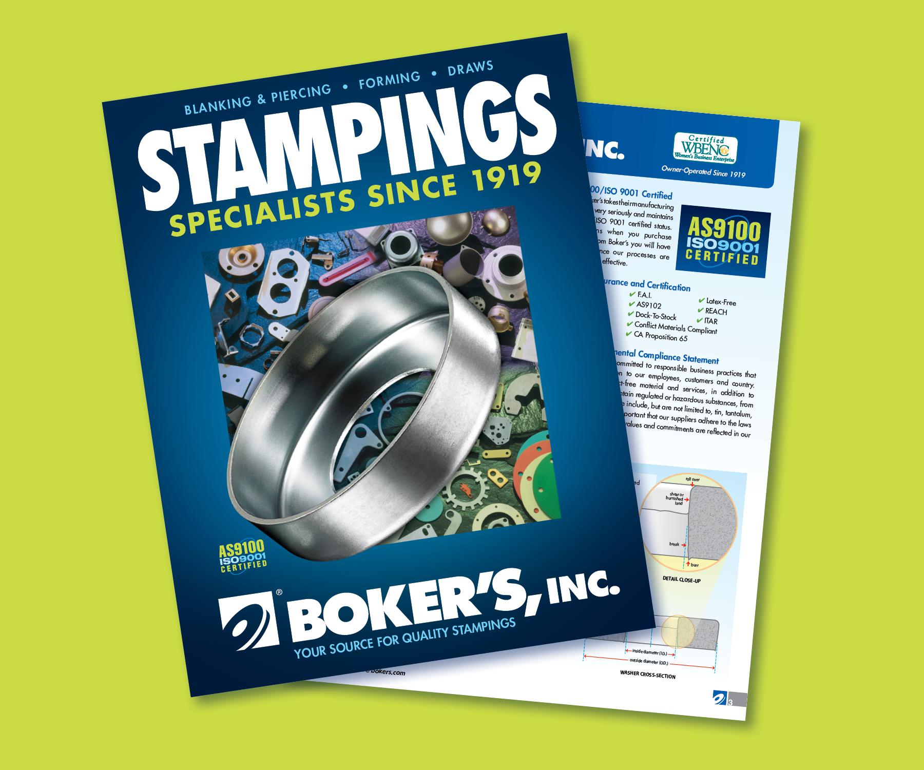 bokers-2018-stampings-brochure.jpg bokers-2018-stampings-brochure.jpg