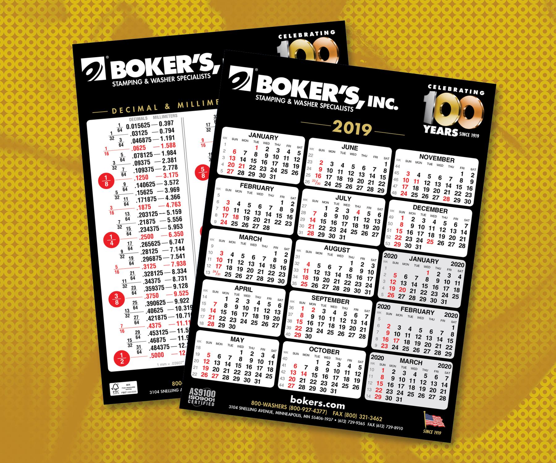 bokers-2019-calendar.jpg bokers-2019-calendar.jpg
