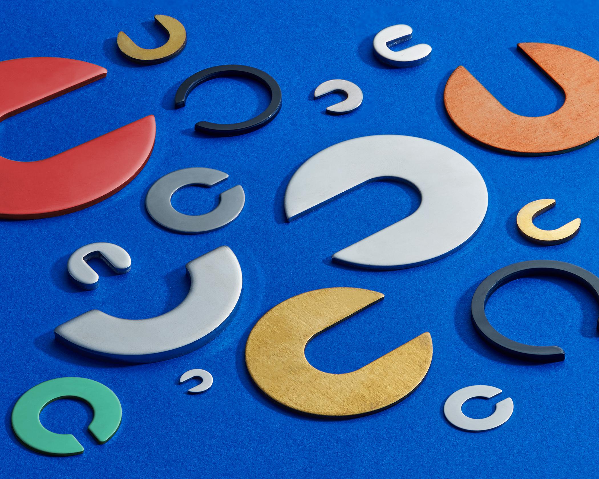 bokers_c-washers.jpg bokers_c-washers.jpg