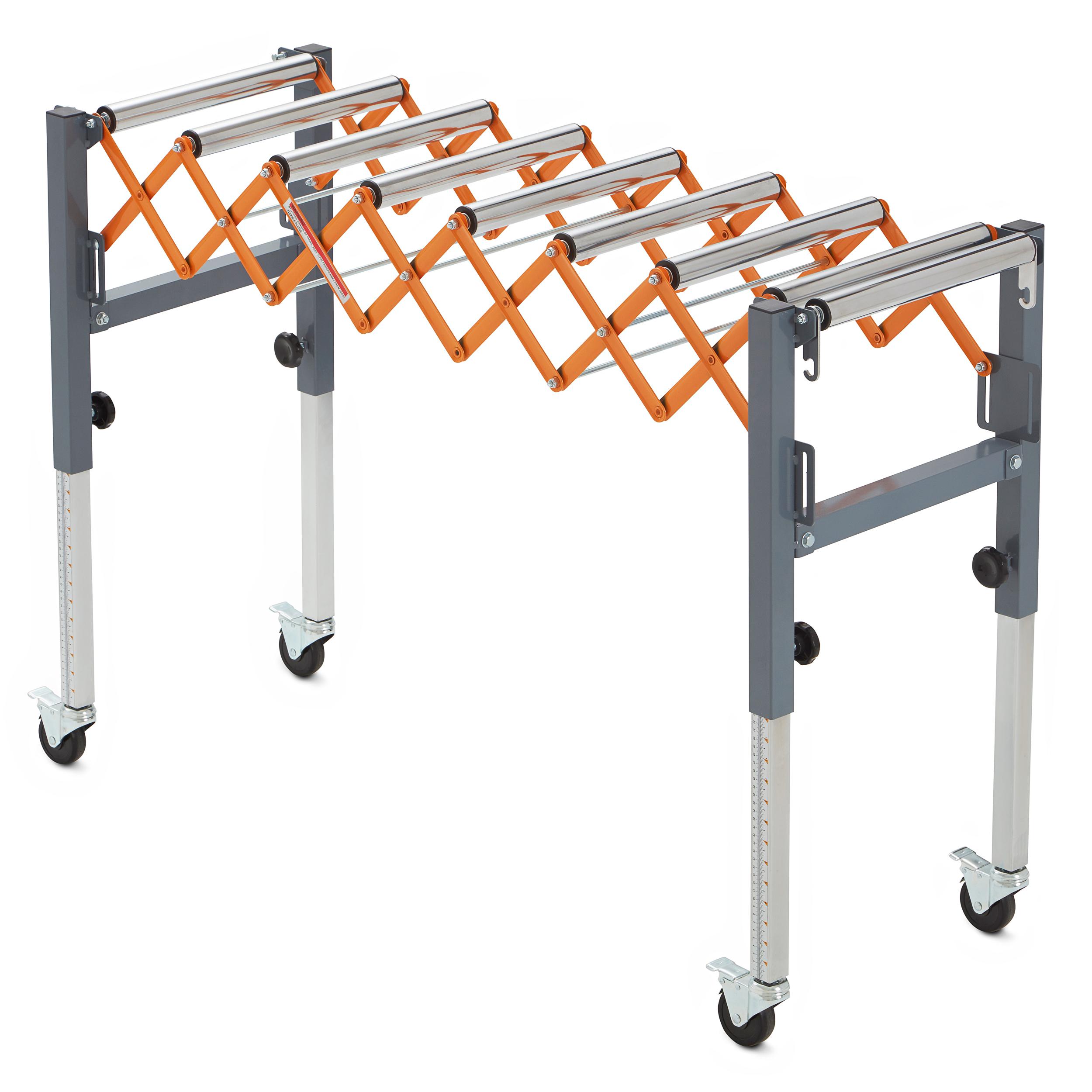 bora-portable-conveyor-roller.jpg bora-portable-conveyor-roller.jpg