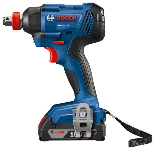 bosch-2-in-1-bit-socket-impact-driver.jpeg bosch-2-in-1-bit-socket-impact-driver.jpeg