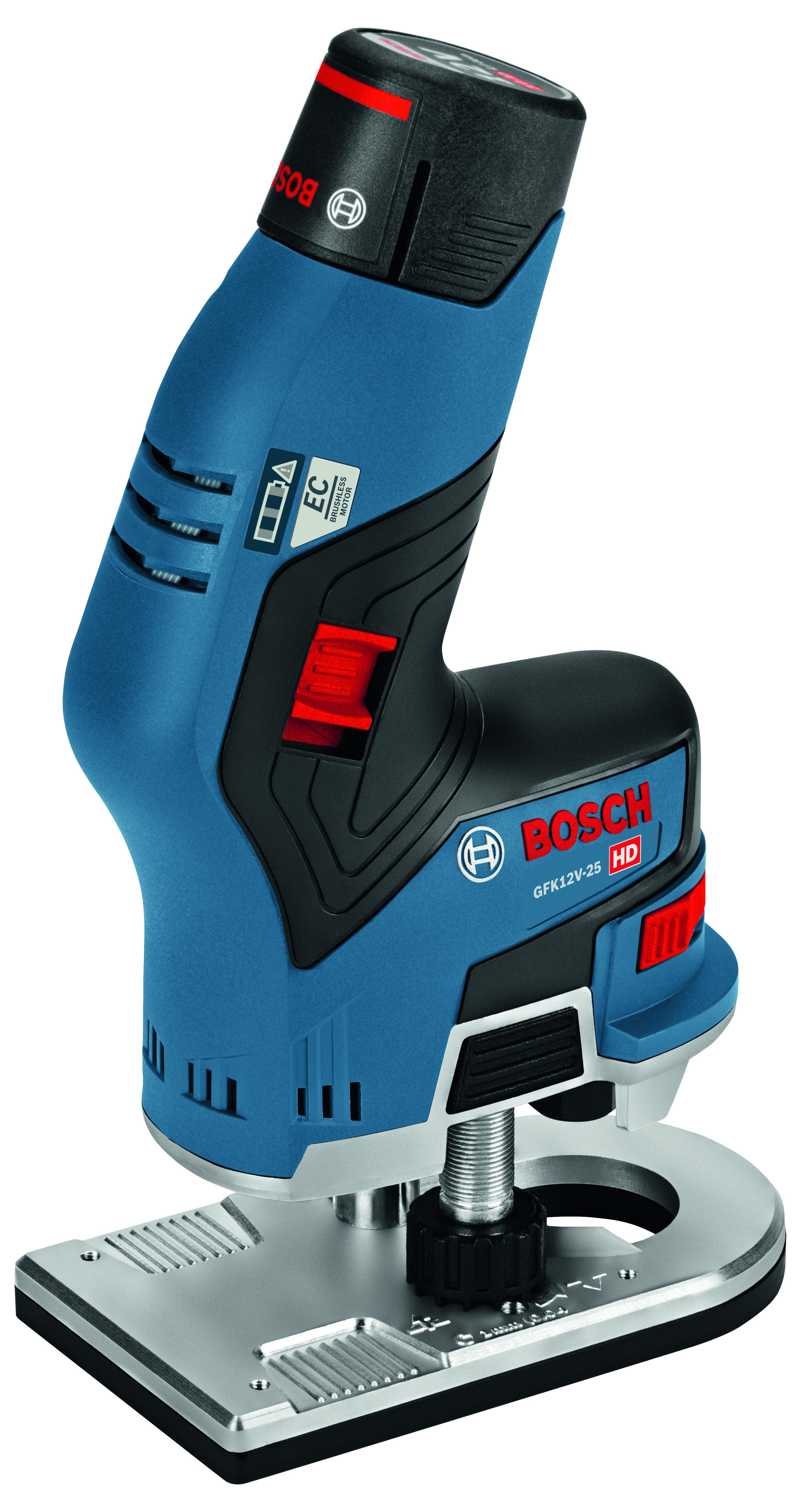 bosch-cordless-max-palm-edge-router.jpg bosch-cordless-max-palm-edge-router.jpg