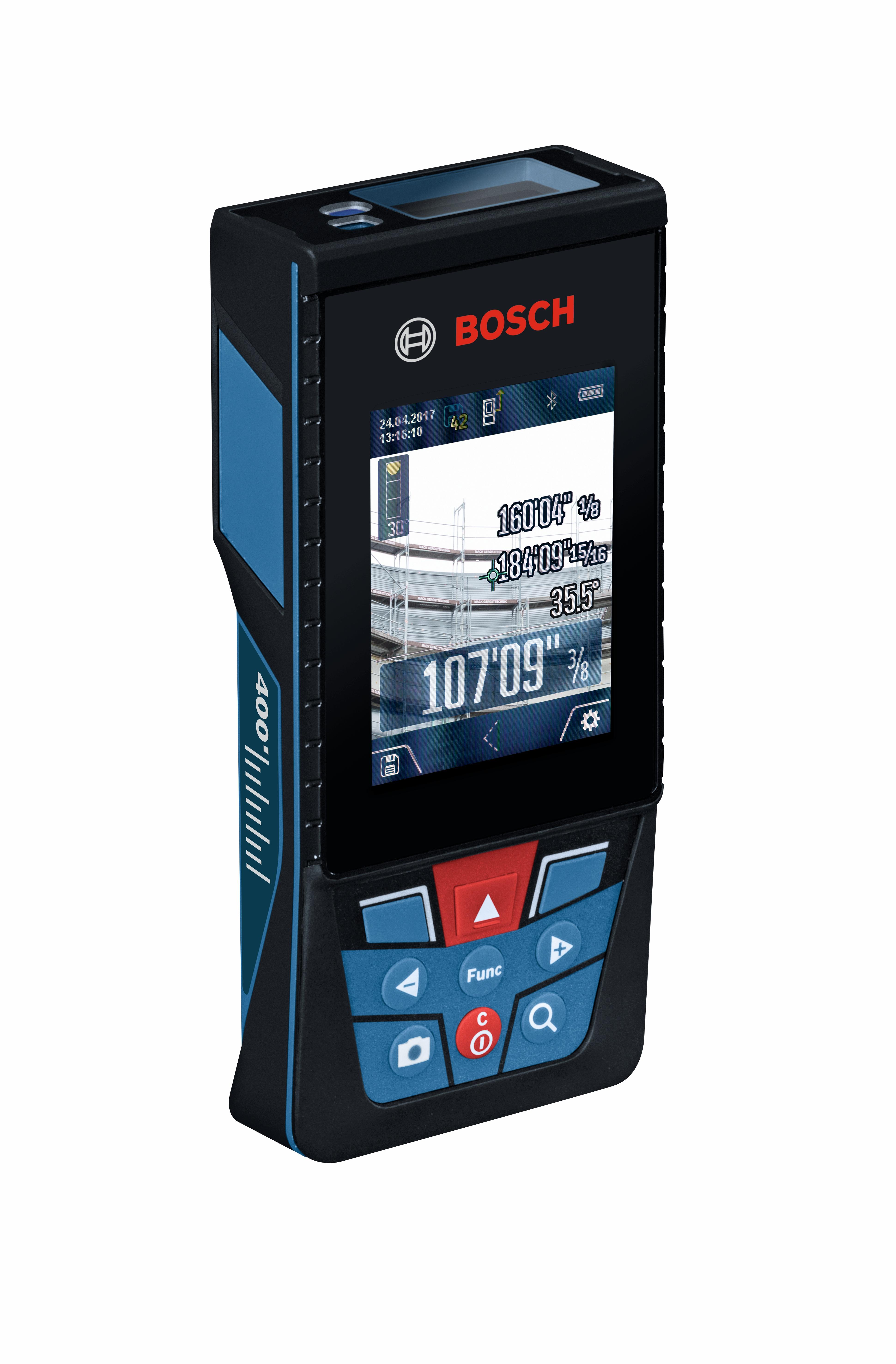 bosch-glm400cl-outdoor-laser-measure.jpg bosch-glm400cl-outdoor-laser-measure.jpg
