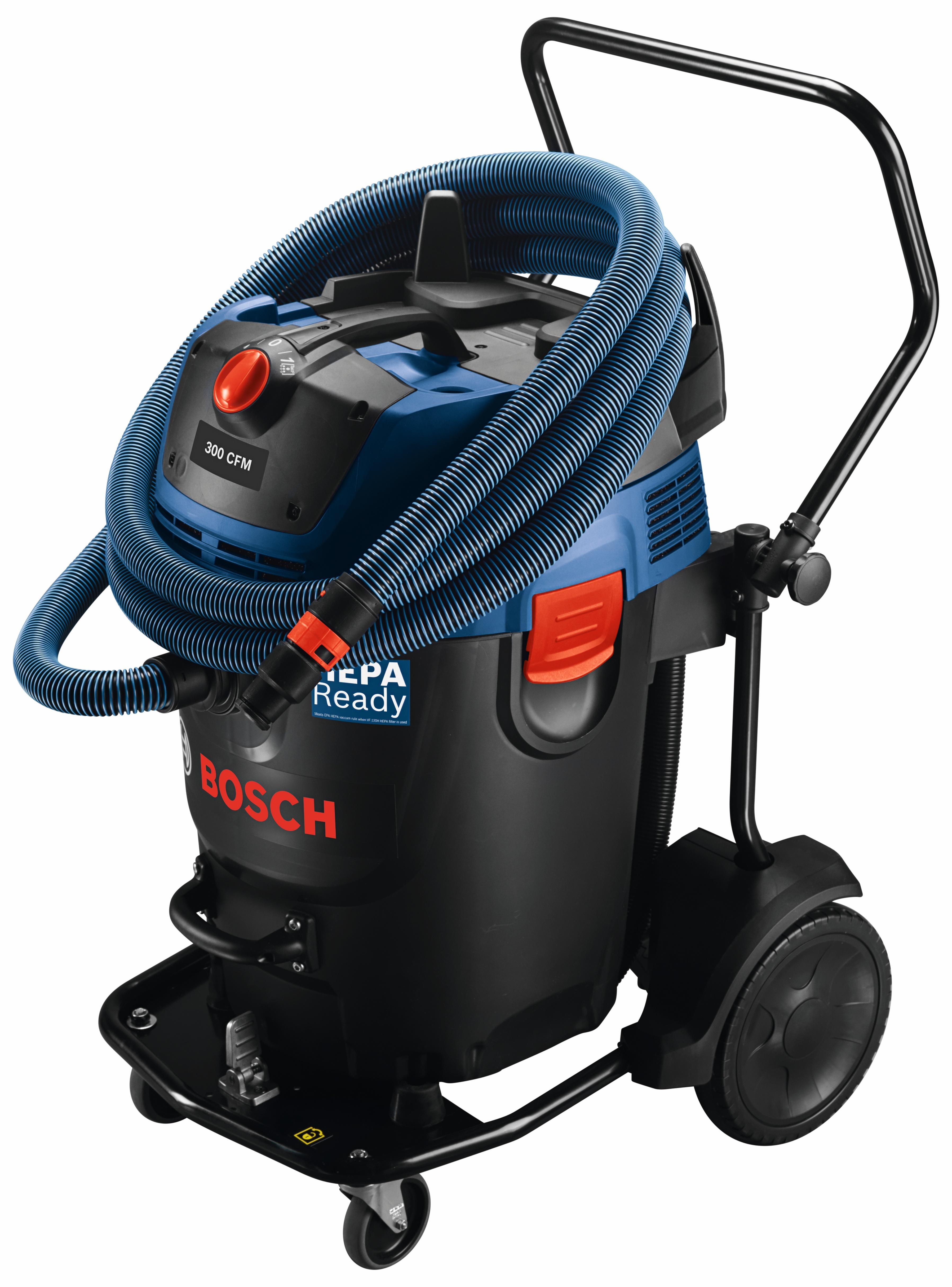 bosch-wetdry-dust-extractor.jpg bosch-wetdry-dust-extractor.jpg