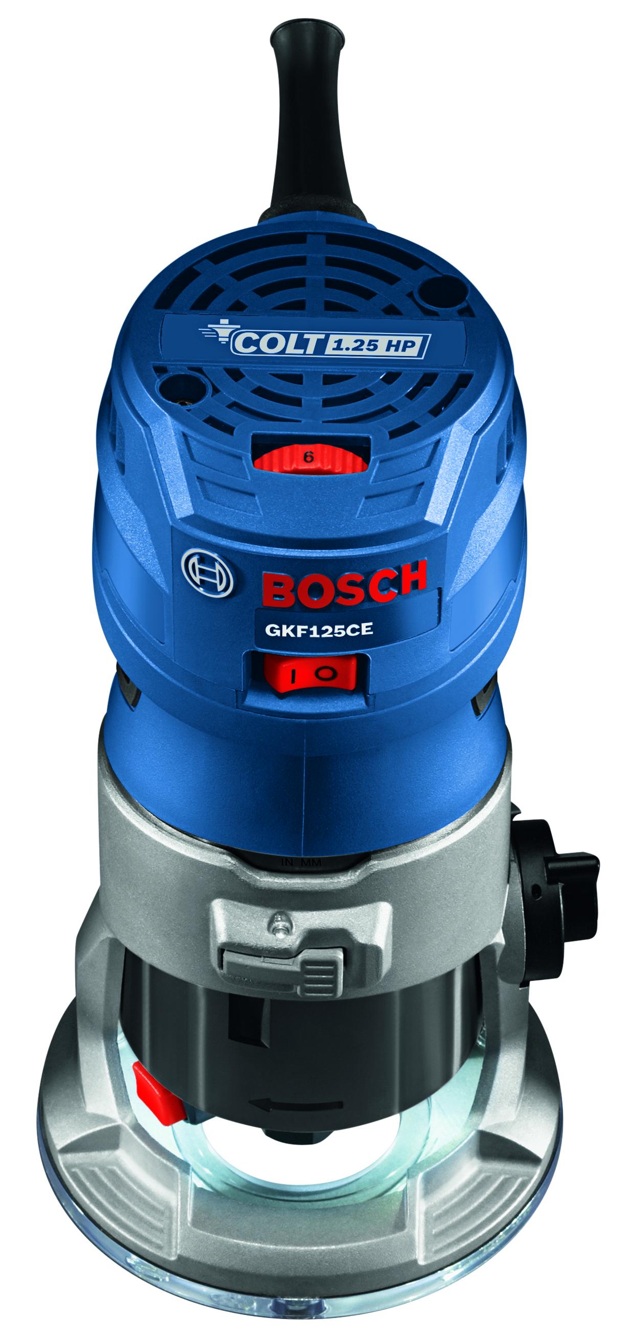 bosch_colt_palm_router.jpg bosch_colt_palm_router.jpg