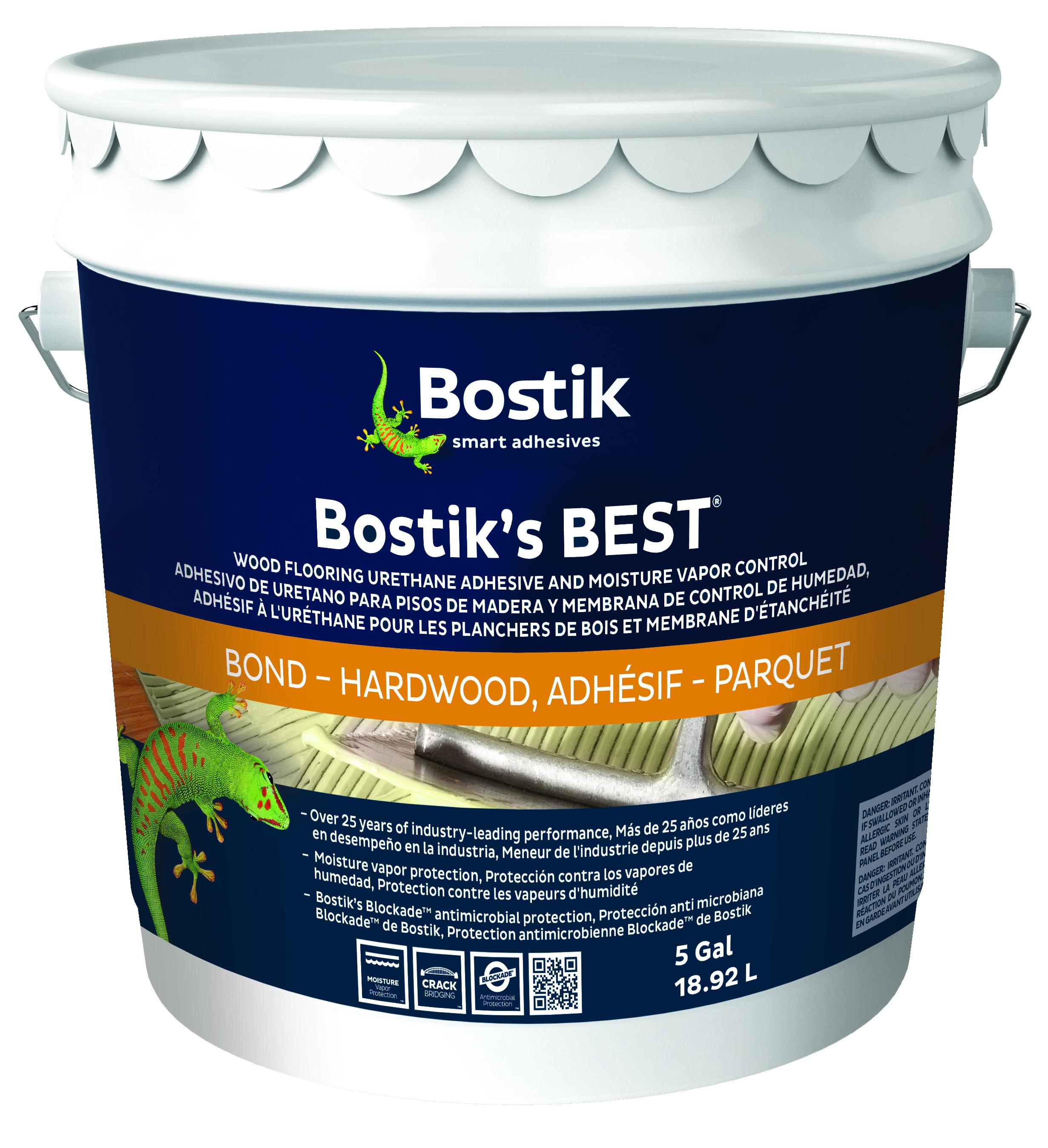 bostik-moisture-protection-glue.jpg bostik-moisture-protection-glue.jpg