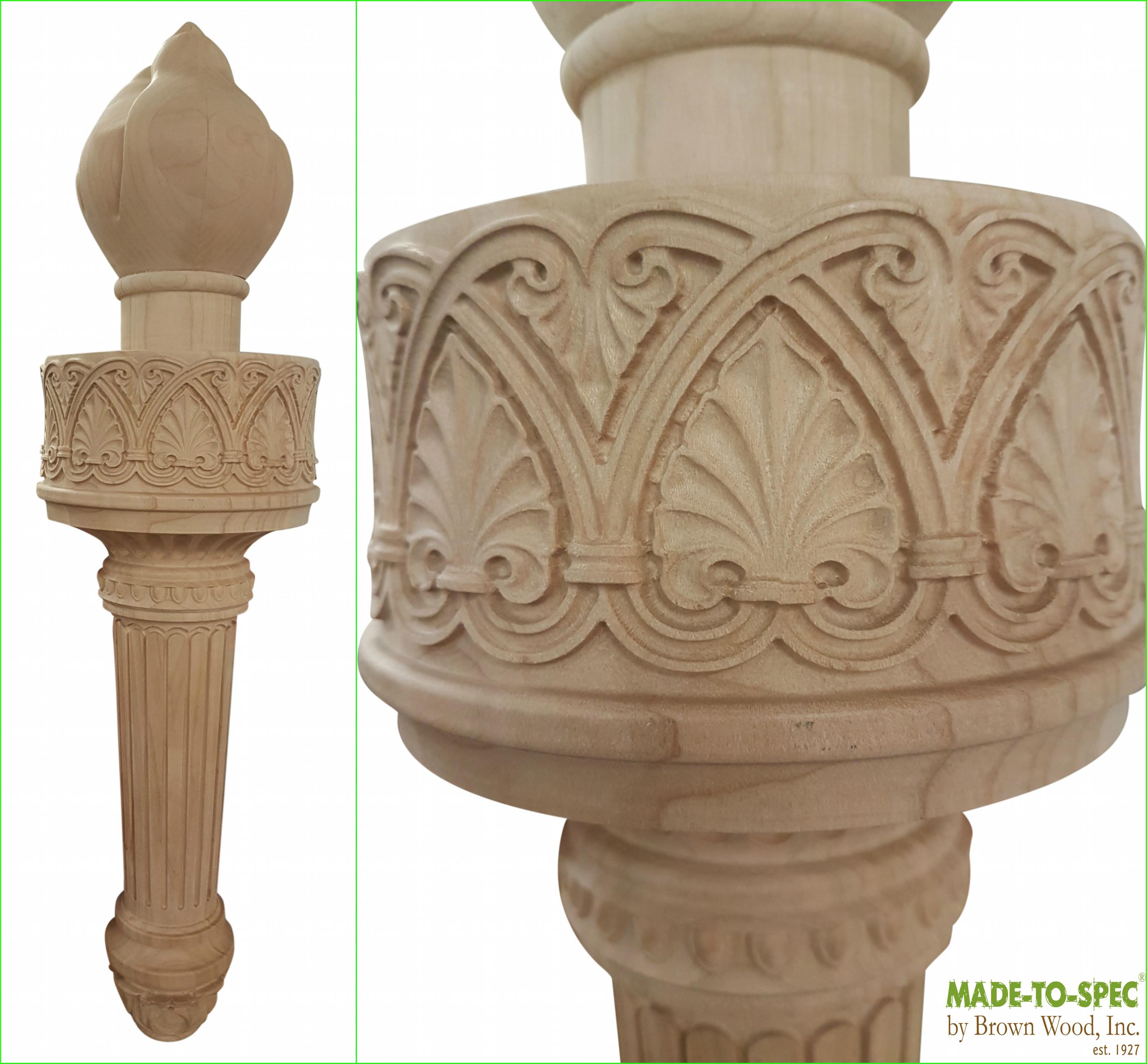 brown-wood-made-to-spec-customtorch.jpg brown-wood-made-to-spec-customtorch.jpg