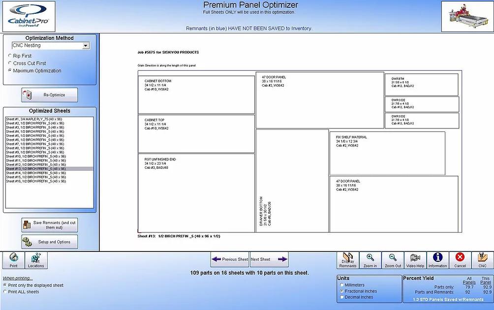 cabinet-pro-cnc-panel-optimization.jpg cabinet-pro-cnc-panel-optimization.jpg