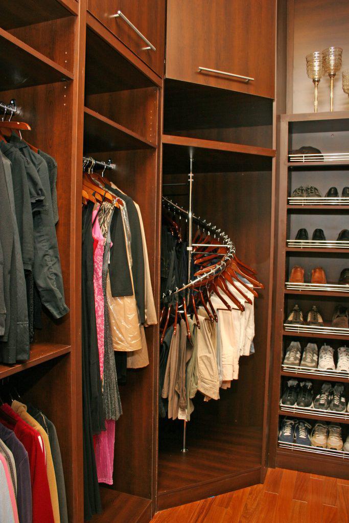 cabparts-closet-components.jpg cabparts-closet-components.jpg