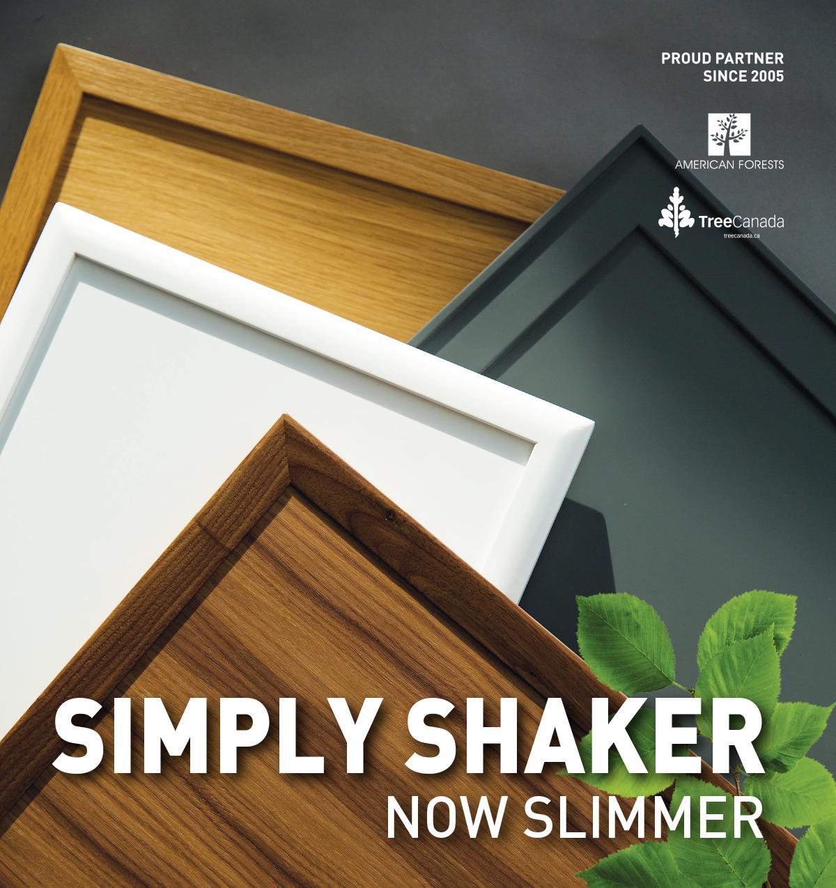 caron-simply-shaker-doors.jpg caron-simply-shaker-doors.jpg