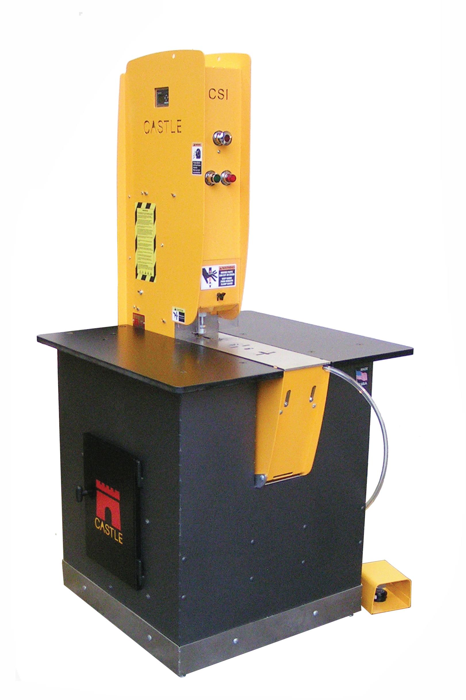 castle-csi-pocket-cutter-screw.jpg castle-csi-pocket-cutter-screw.jpg