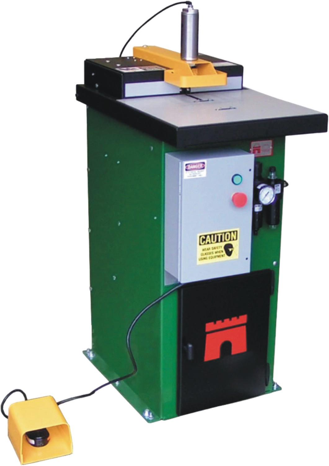 castle-tsm35-pocket-cutter.jpg castle-tsm35-pocket-cutter.jpg