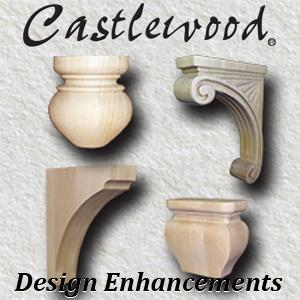 castlewood-carved-components.jpg castlewood-carved-components.jpg