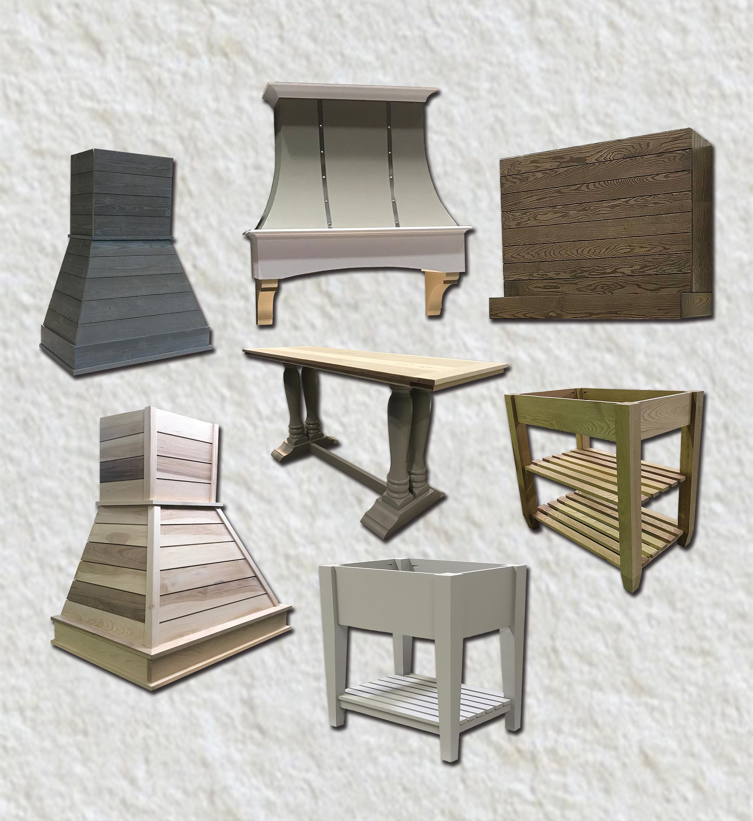 castlewood-decorative-components.jpg castlewood-decorative-components.jpg