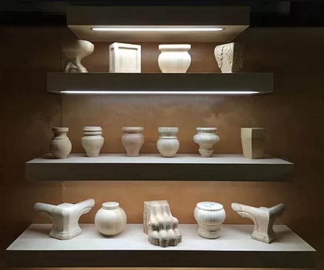 castlewood-floating-mantel-shelves.jpg castlewood-floating-mantel-shelves.jpg