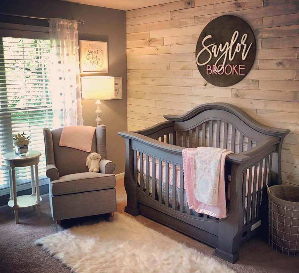 castlewood-shiplap-planks-nursery.jpg castlewood-shiplap-planks-nursery.jpg