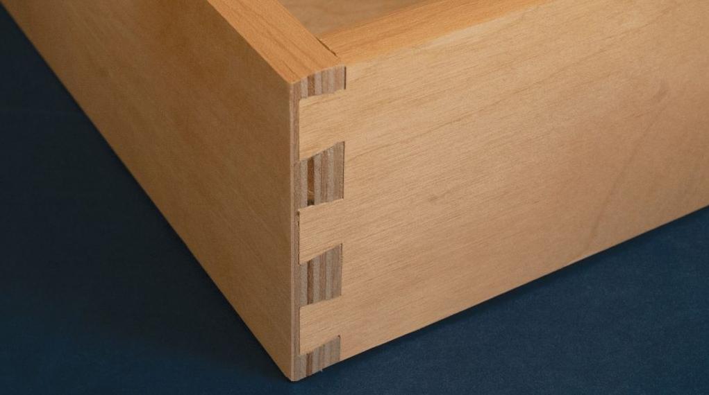 ccf-economy-line-drawers.jpg ccf-economy-line-drawers.jpg