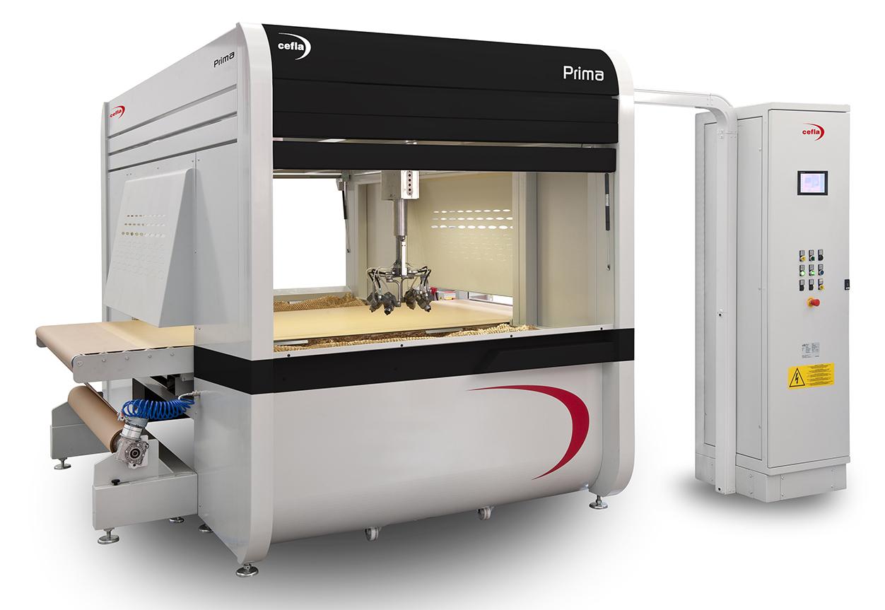 cefla-prima-spray-system.jpg cefla-prima-spray-system.jpg