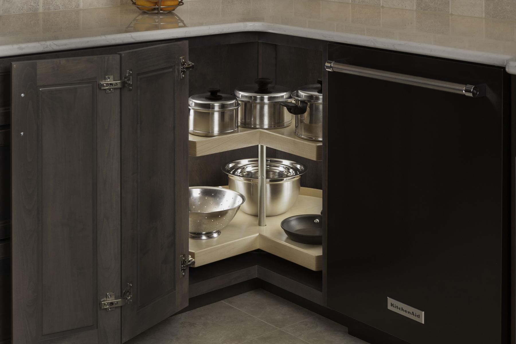 century-components-signature-lazy-susan.jpg century-components-signature-lazy-susan.jpg